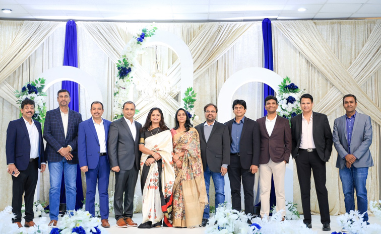 NRI1.jpg
