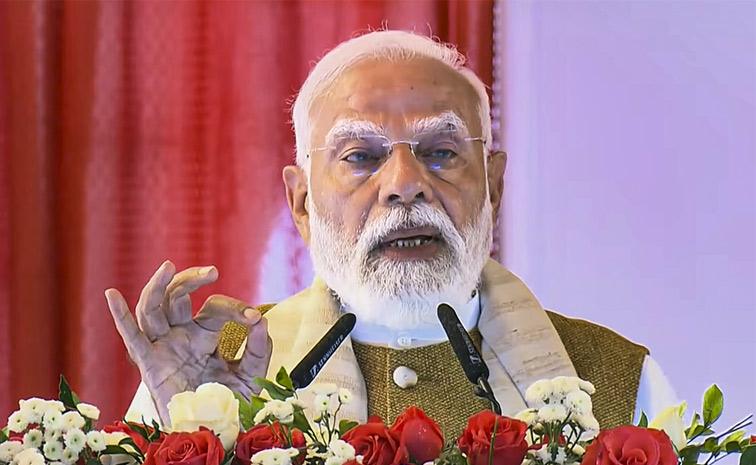 Narendra-Modi.jpg