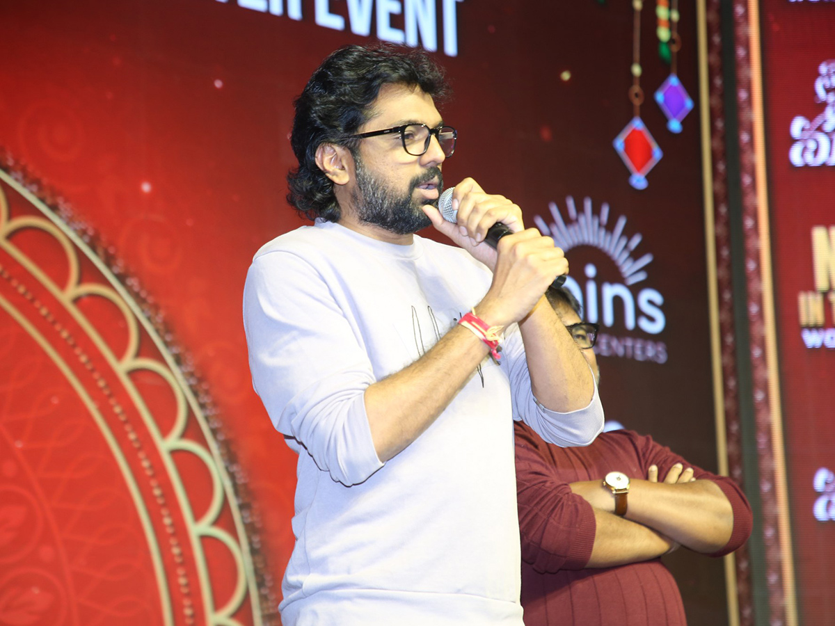 Nari_20Nari_20Naduma_20Murari_20Movie_20Grand_20Success_20Meet_20Pics__20_2818_29.jpg 18