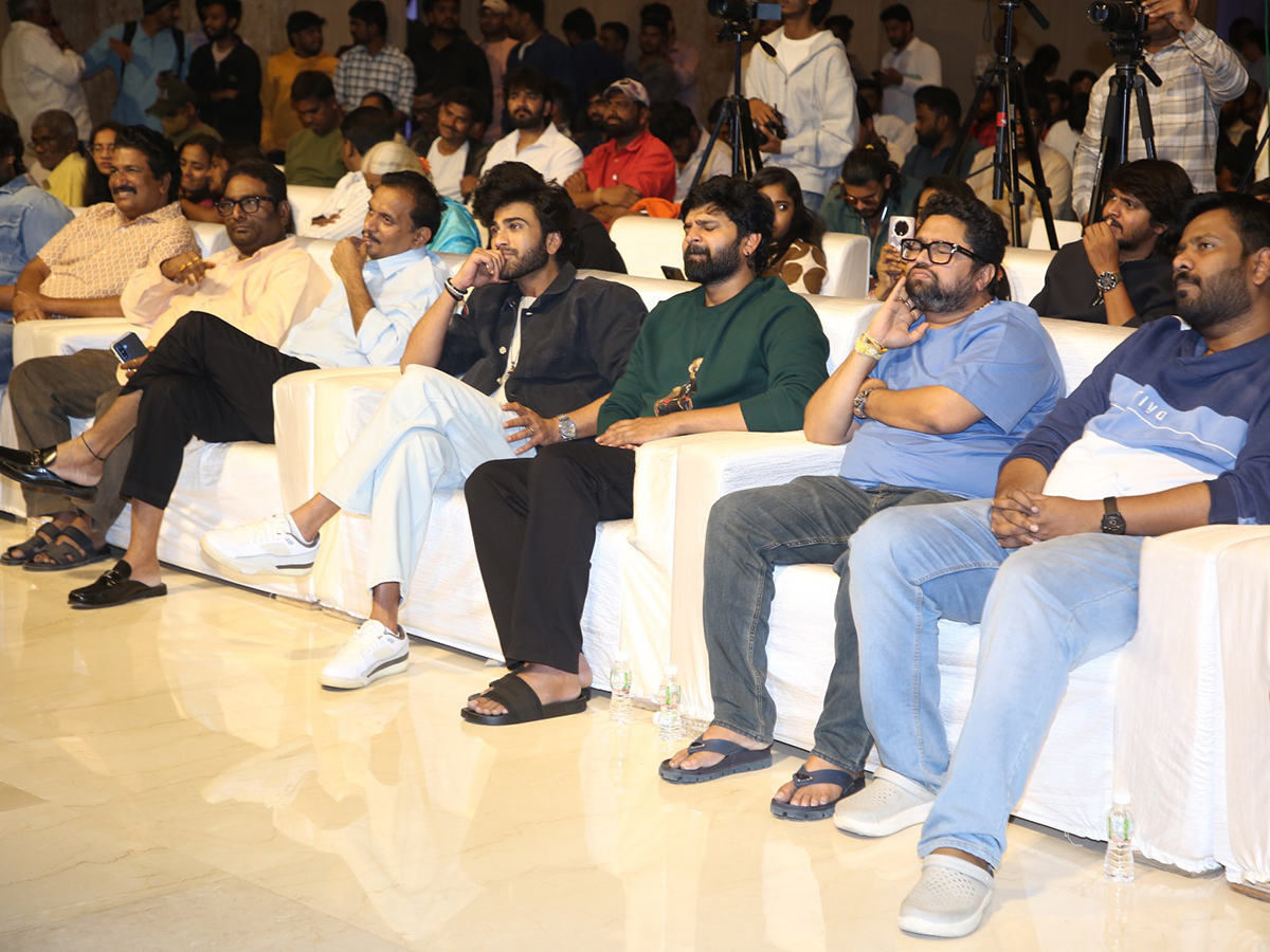 Nari_20Nari_20Naduma_20Murari_20Movie_20Grand_20Success_20Meet_20Pics__20_2819_29.jpg 19