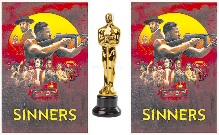Oscar.jpg