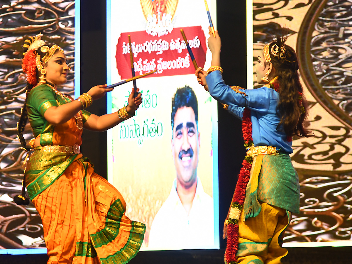 Ratha_20Saptami_202026_20Events_20in_20Srikakulam__20_2812_29.jpg 12