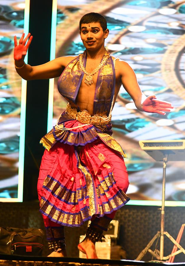 Ratha_20Saptami_202026_20Events_20in_20Srikakulam__20_2817_29.jpg 17