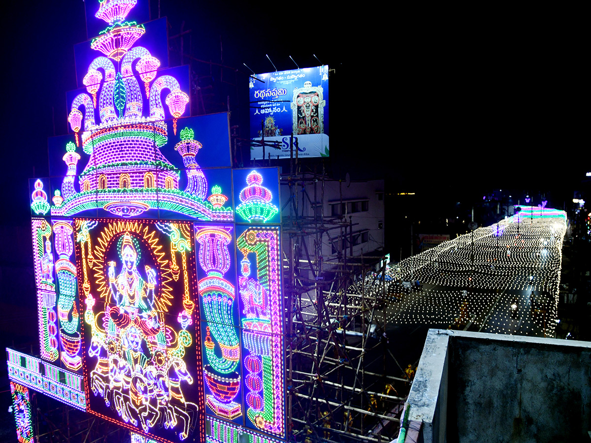 Ratha_20Saptami_202026_20Events_20in_20Srikakulam__20_2819_29.jpg 19