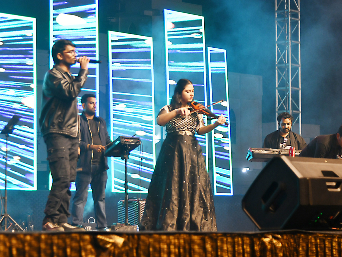 Ratha_20Saptami_202026_20Events_20in_20Srikakulam__20_2822_29.jpg 22