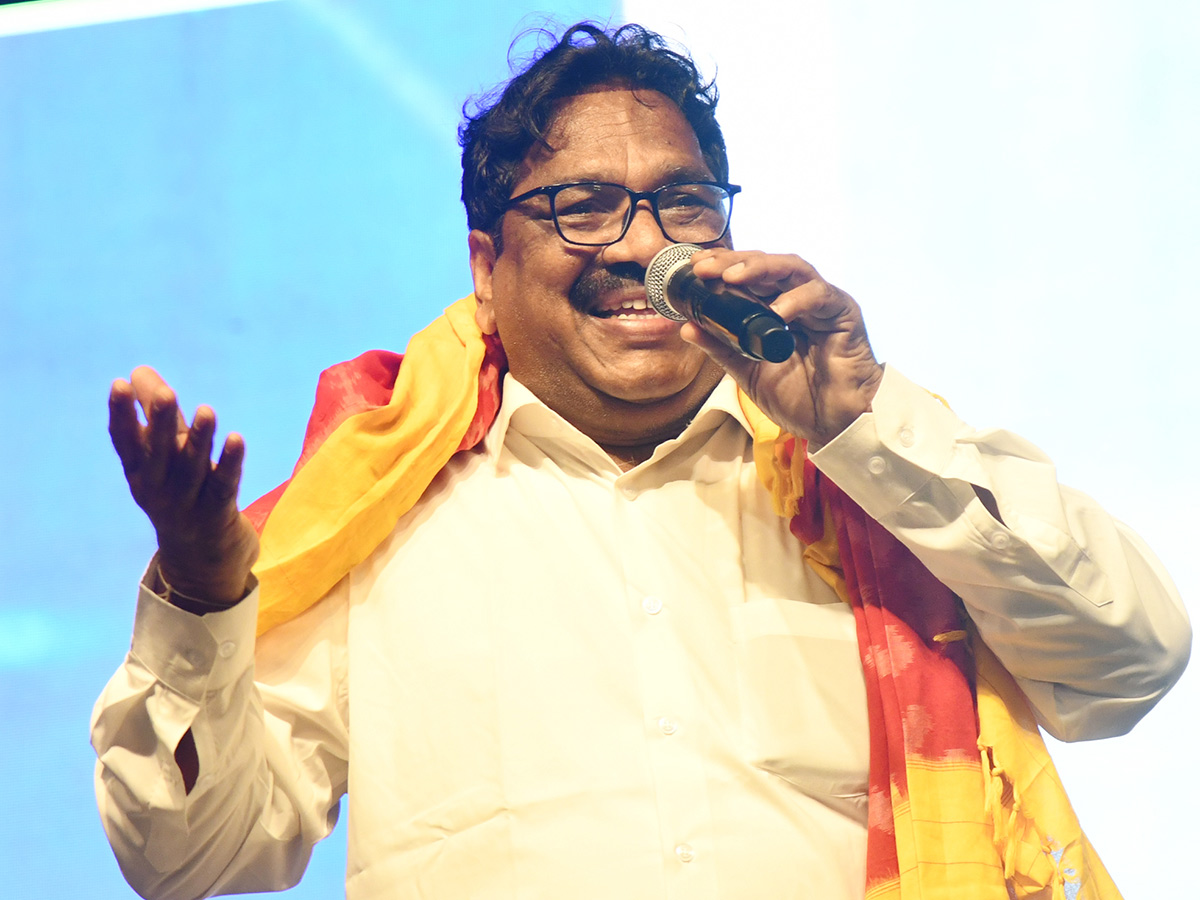Ratha_20Saptami_202026_20Events_20in_20Srikakulam__20_284_29.jpg 4