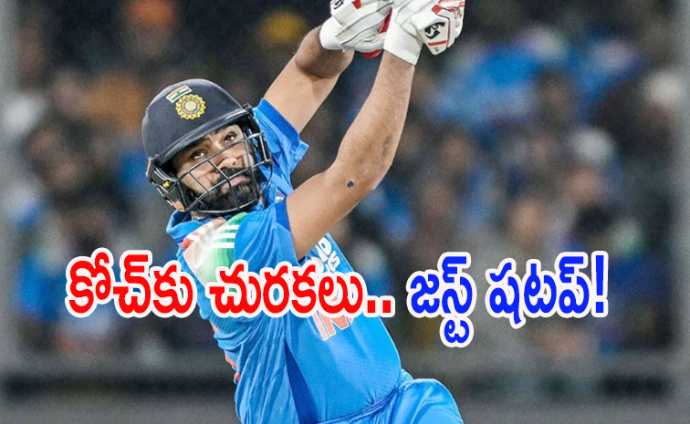 Rohitsharma.jpg