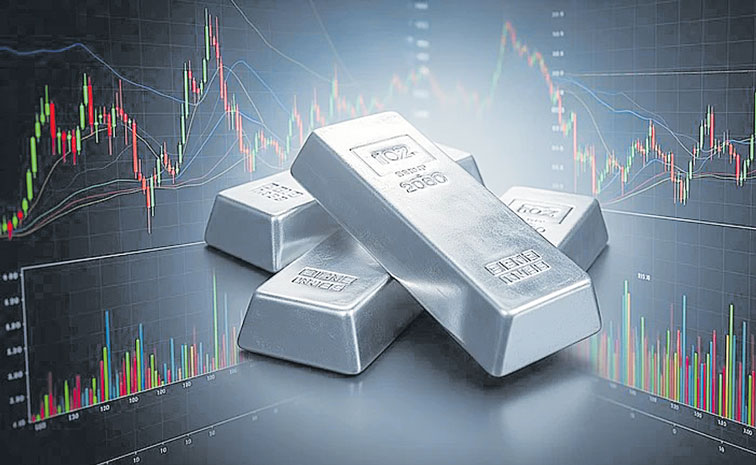 SILVER-PRICES.jpg