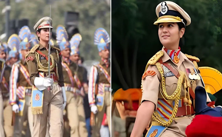 Simran-Bala-2AAA.jpg