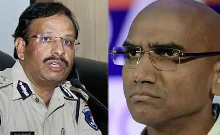 Sit-Chief-Sajjanar-Notices-.jpg