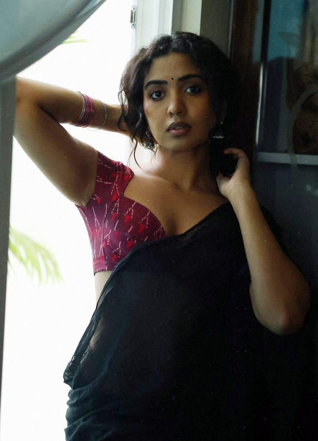 Sivaathmika1.jpg 2