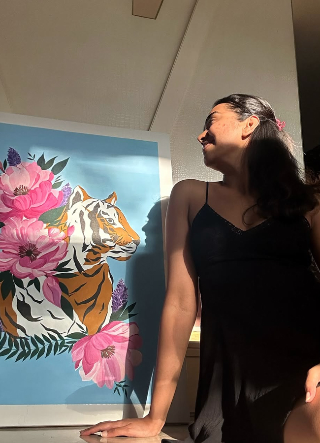 Sivaathmika10.jpg 11