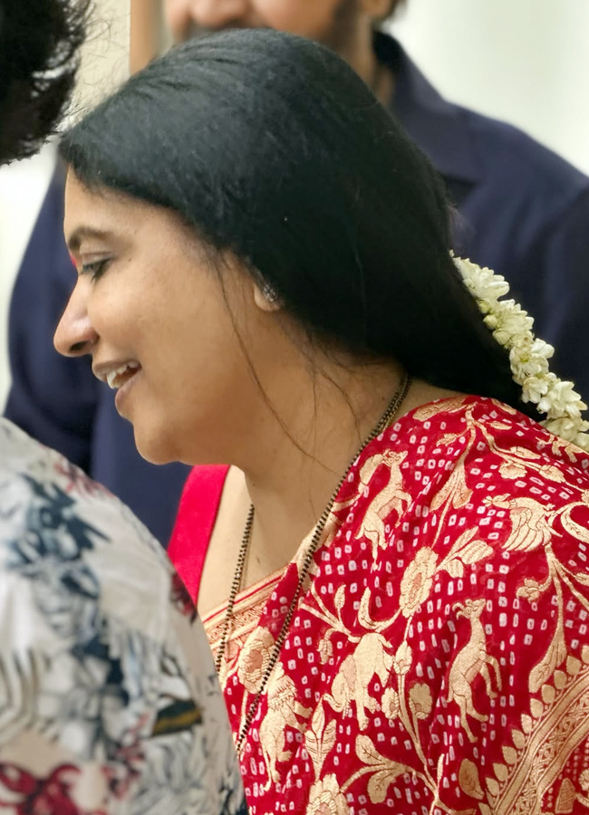 Sivaathmika3.jpg 4