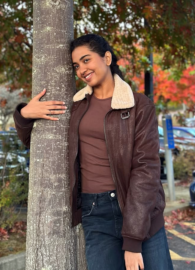 Sivaathmika4.jpg 5