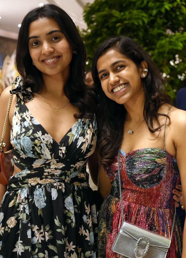 Sivaathmika5.jpg 6