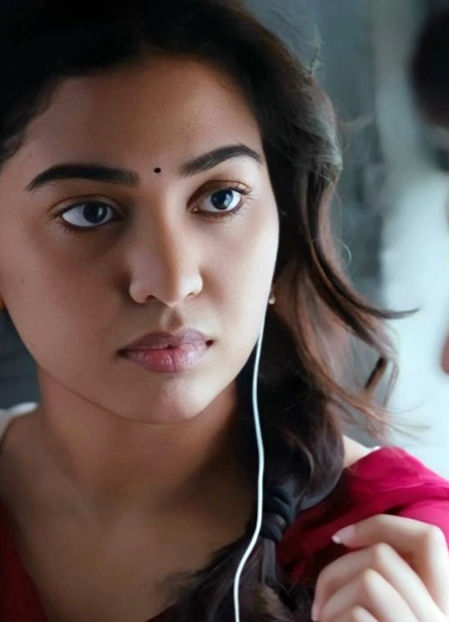 Sivaathmika6.jpg 7