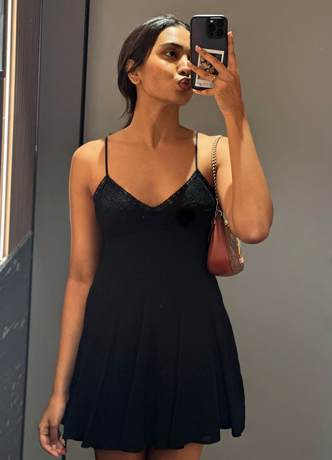 Sivaathmika7.jpg 8