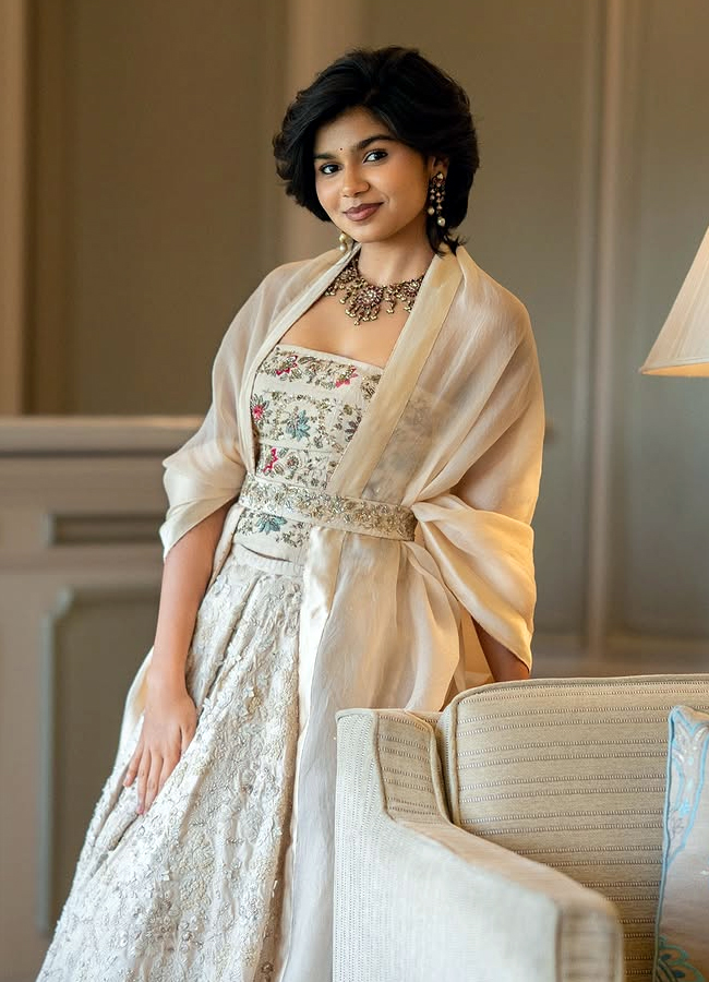 Sukriti4.jpg 5