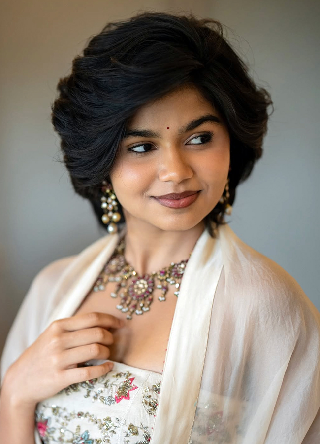 Sukriti5.jpg 6