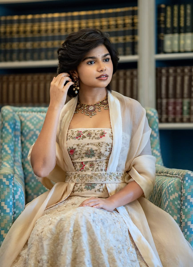 Sukriti6.jpg 7