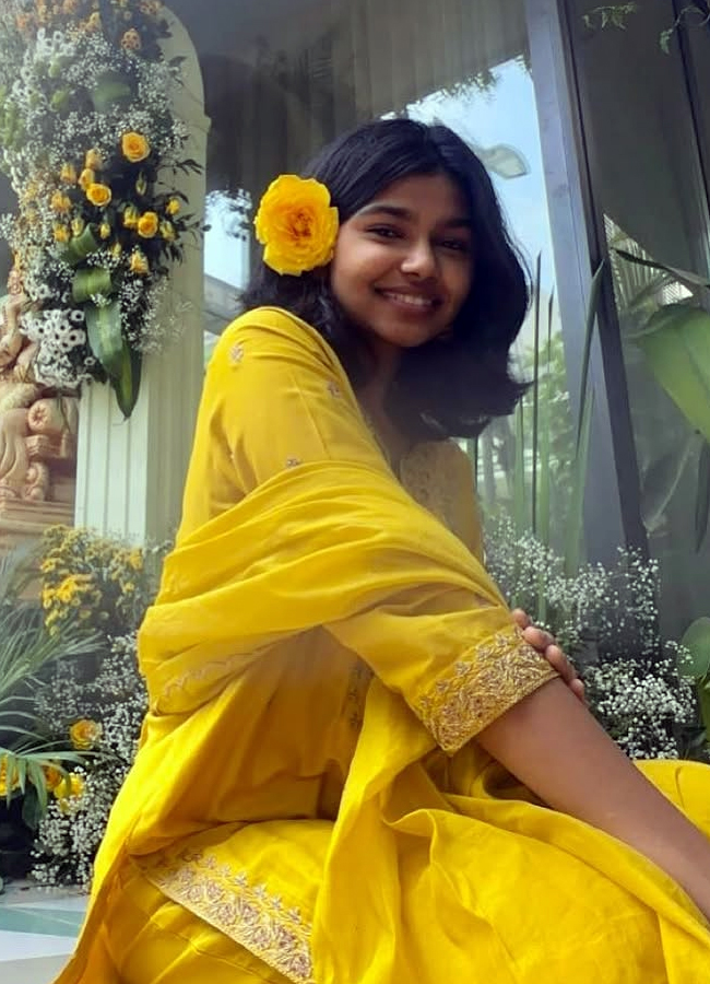 Sukriti8.jpg 9