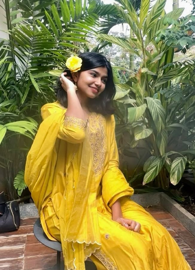 Sukriti9.jpg 10