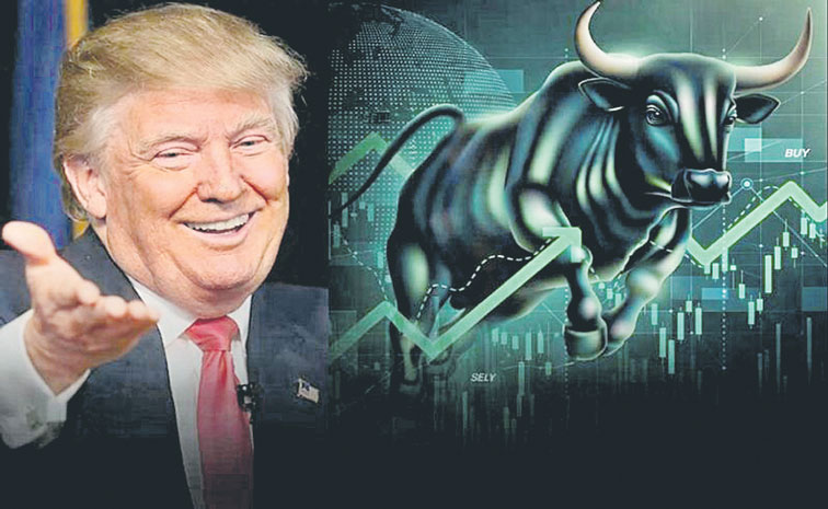 TRUMP-BULL-123.jpg