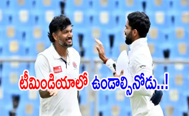 Teamindia.jpg