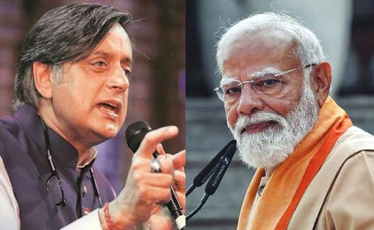 Tharoor.jpg