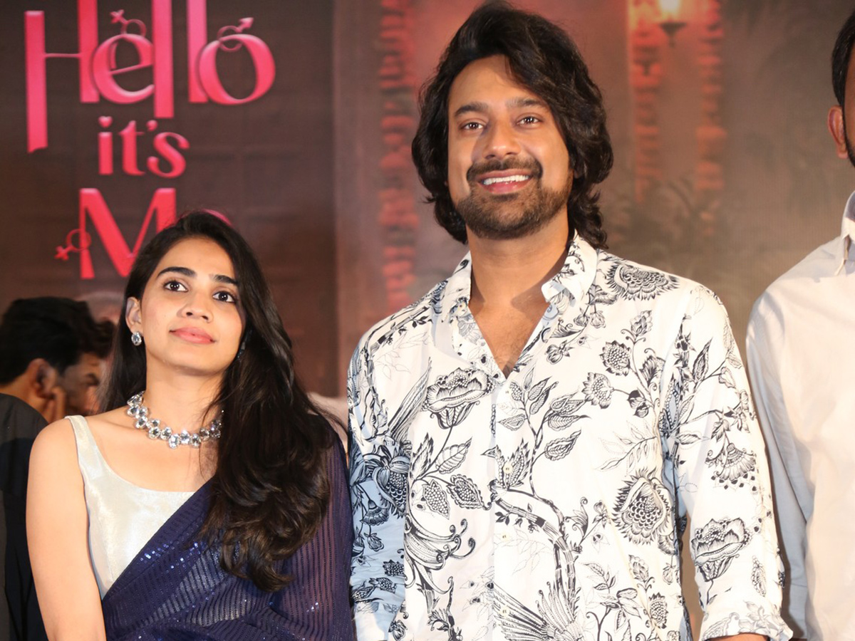 Varun_20Sandesh_20Hello_20It_26_23039_3Bs_20Me_20Movie_20Press_20Meet_20__20_2811_29.jpg 11