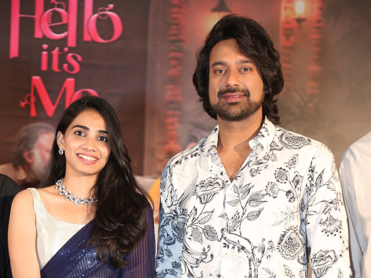 Varun_20Sandesh_20Hello_20It_26_23039_3Bs_20Me_20Movie_20Press_20Meet_20__20_281_29.jpg 1