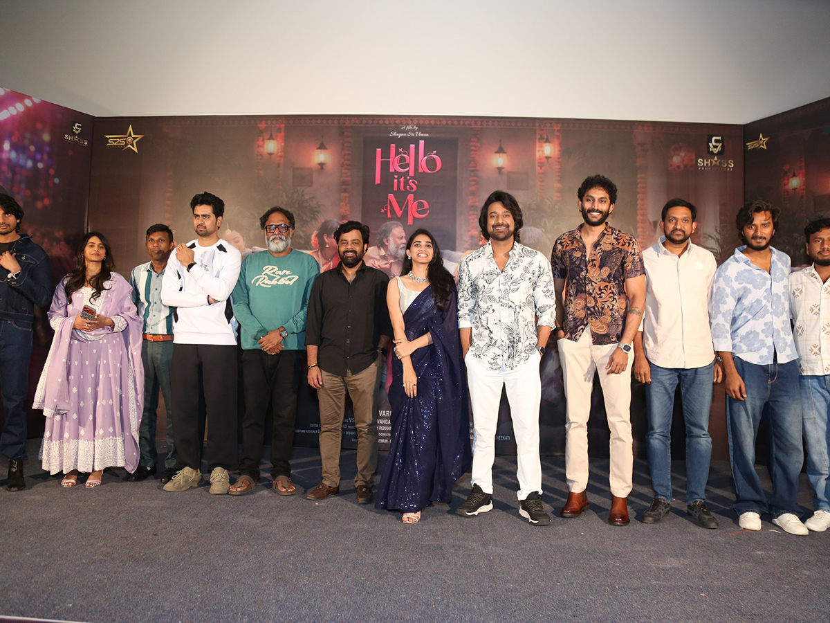 Varun_20Sandesh_20Hello_20It_26_23039_3Bs_20Me_20Movie_20Press_20Meet_20__20_282_29.jpg 2