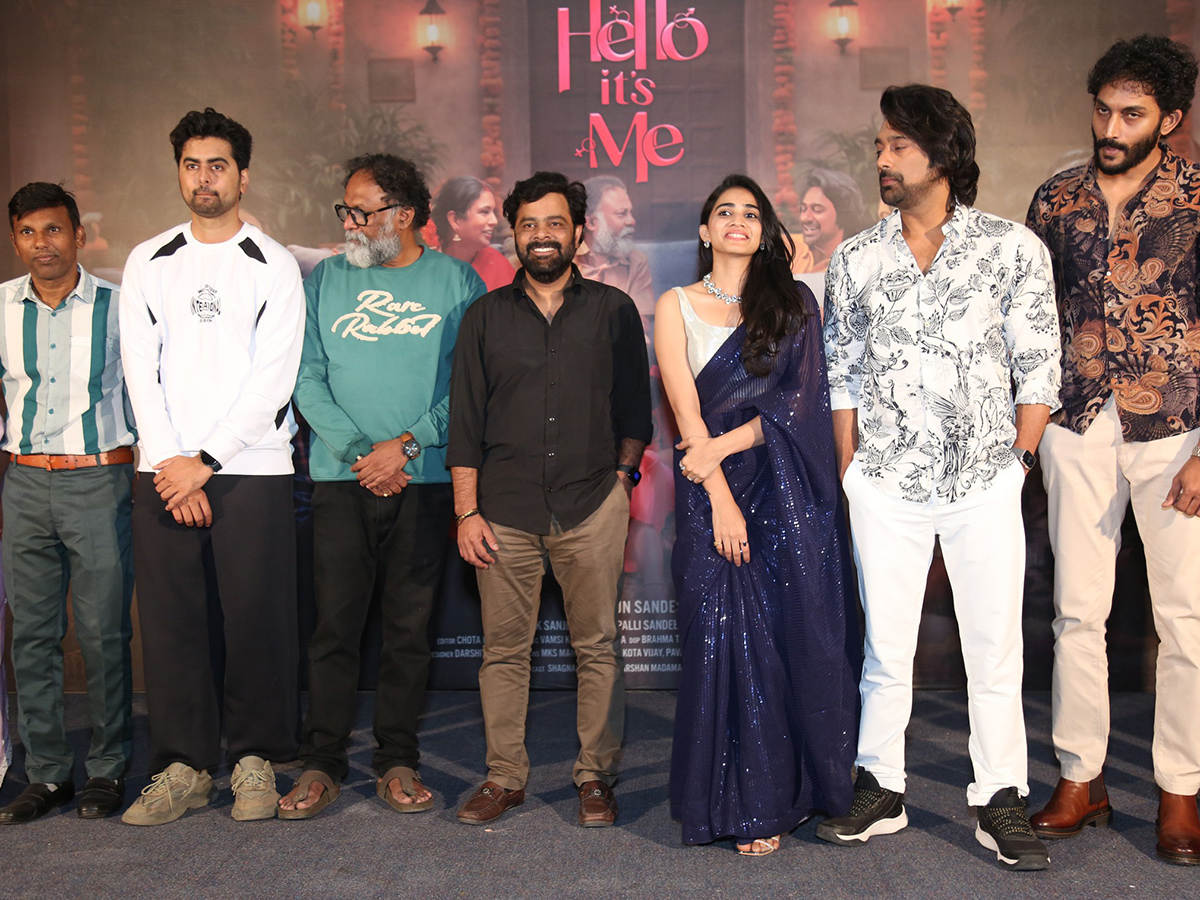 Varun_20Sandesh_20Hello_20It_26_23039_3Bs_20Me_20Movie_20Press_20Meet_20__20_283_29.jpg 3
