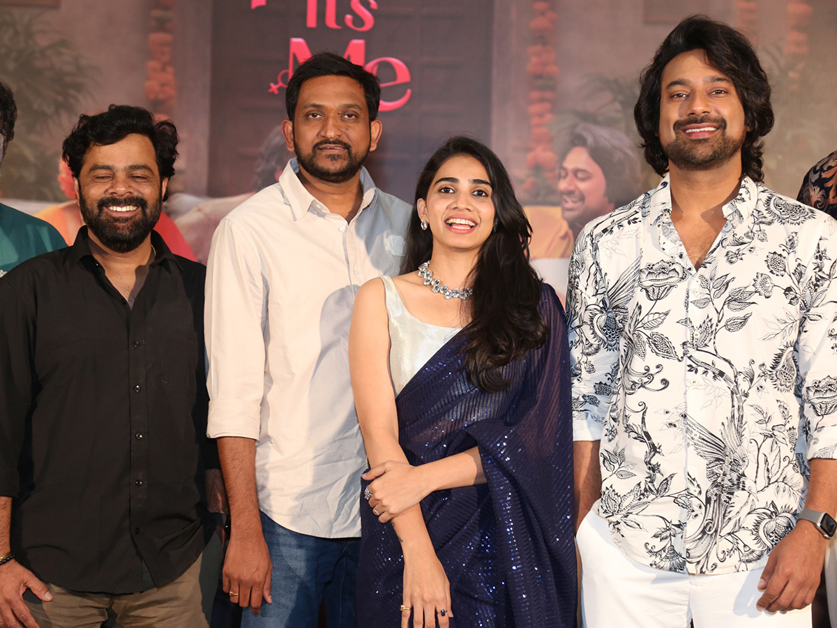 Varun_20Sandesh_20Hello_20It_26_23039_3Bs_20Me_20Movie_20Press_20Meet_20__20_284_29.jpg 4