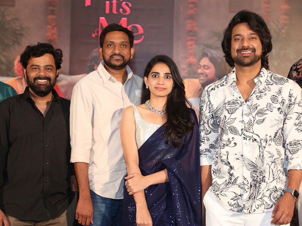 Varun_20Sandesh_20Hello_20It_26_23039_3Bs_20Me_20Movie_20Press_20Meet_20__20_285_29.jpg 5