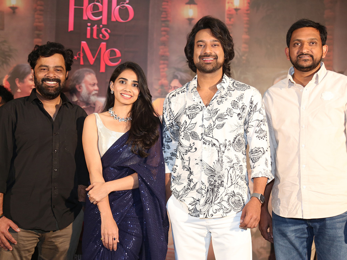 Varun_20Sandesh_20Hello_20It_26_23039_3Bs_20Me_20Movie_20Press_20Meet_20__20_286_29.jpg 6