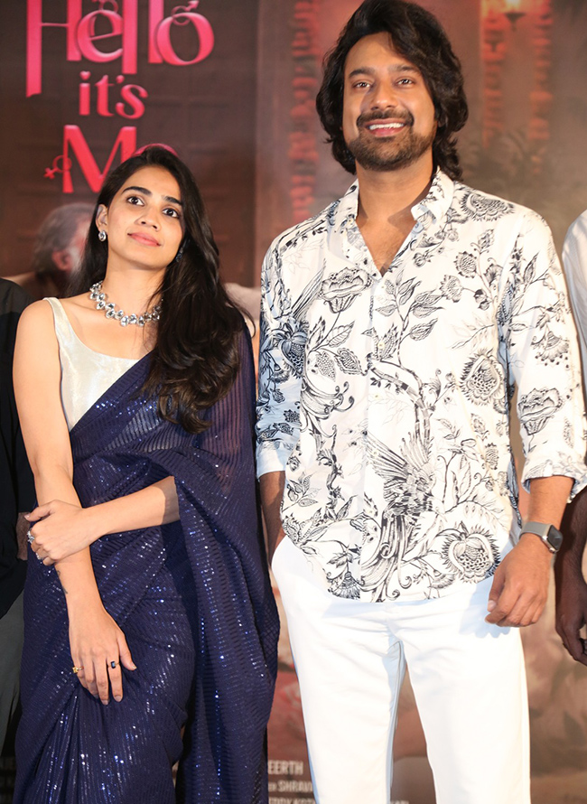 Varun_20Sandesh_20Hello_20It_26_23039_3Bs_20Me_20Movie_20Press_20Meet_20__20_287_29.jpg 7