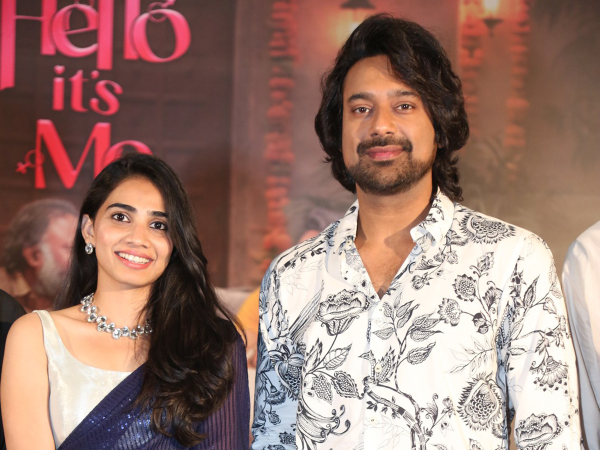 Varun_20Sandesh_20Hello_20It_26_23039_3Bs_20Me_20Movie_20Press_20Meet_20__20_288_29.jpg 8