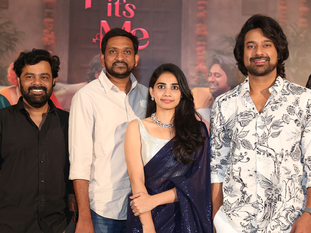 Varun_20Sandesh_20Hello_20It_26_23039_3Bs_20Me_20Movie_20Press_20Meet_20__20_289_29.jpg 9