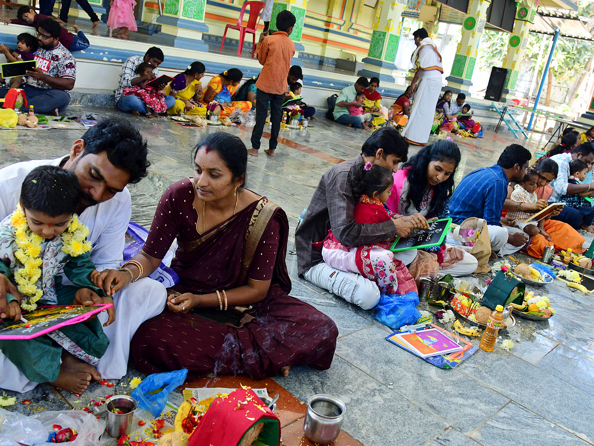 Vasantha_20Panchami_20Celebrations_202026_20Photos_20_2810_29.jpg 11