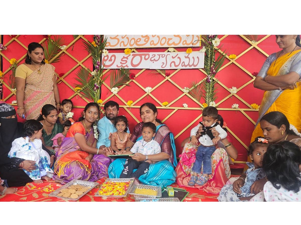 Vasantha_20Panchami_20Celebrations_202026_20Photos_20_2812_29.jpg 13