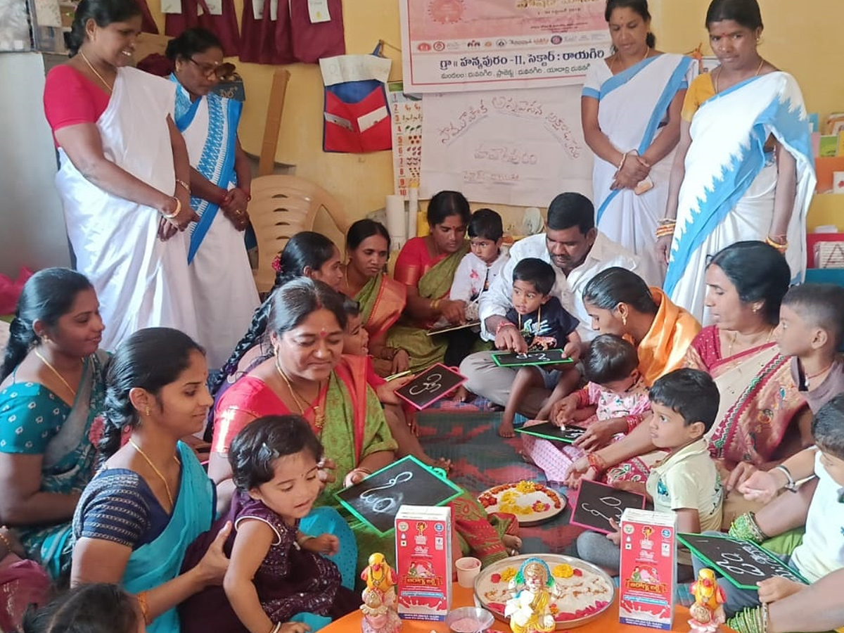 Vasantha_20Panchami_20Celebrations_202026_20Photos_20_2813_29.jpg 14