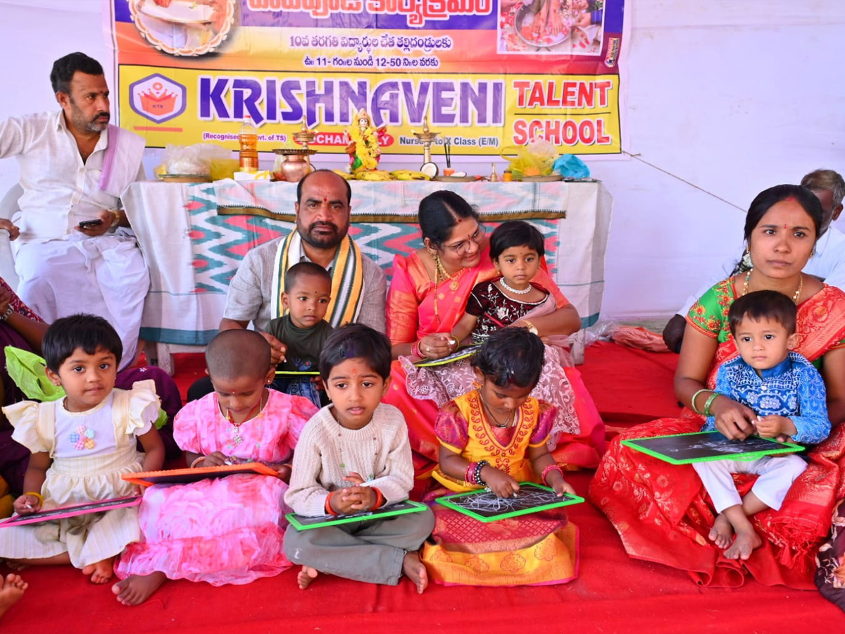 Vasantha_20Panchami_20Celebrations_202026_20Photos_20_2814_29.jpg 15