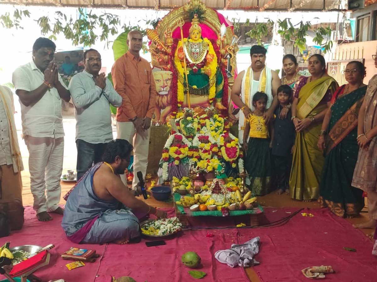 Vasantha_20Panchami_20Celebrations_202026_20Photos_20_2816_29.jpg 17