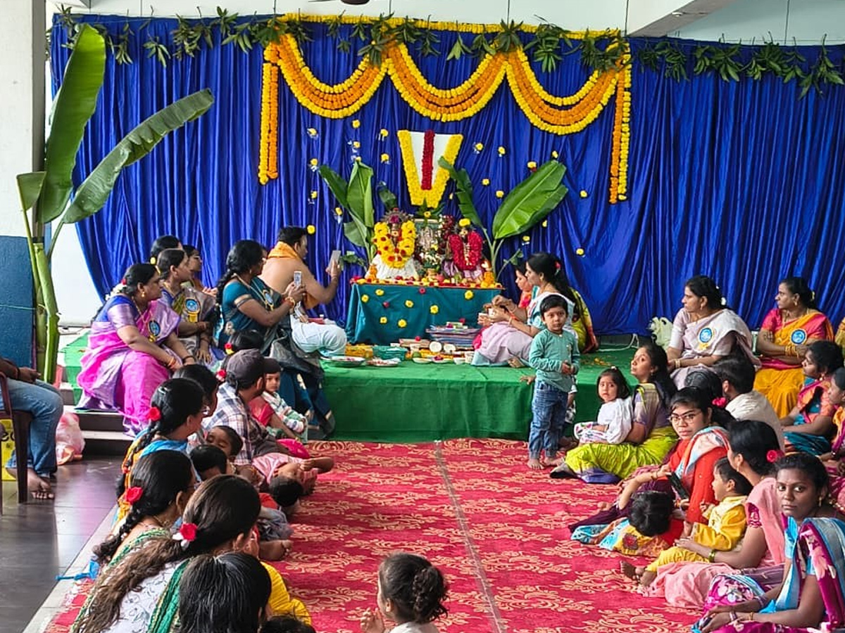Vasantha_20Panchami_20Celebrations_202026_20Photos_20_2817_29.jpg 18
