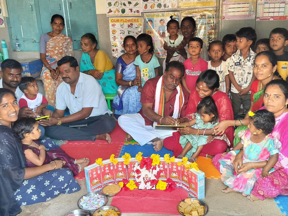 Vasantha_20Panchami_20Celebrations_202026_20Photos_20_2818_29.jpg 19
