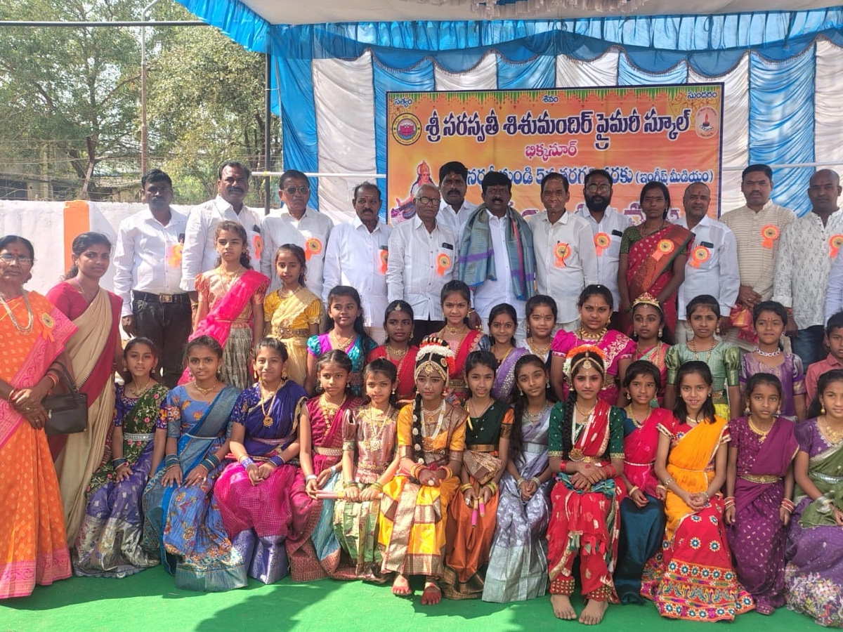 Vasantha_20Panchami_20Celebrations_202026_20Photos_20_2823_29.jpg 24