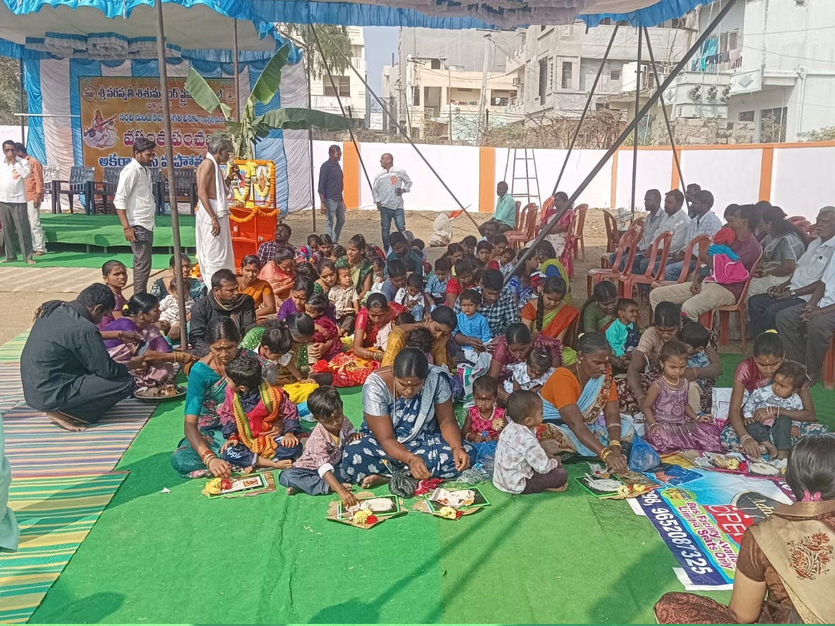 Vasantha_20Panchami_20Celebrations_202026_20Photos_20_2824_29.jpg 25