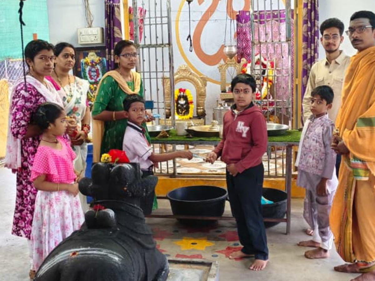 Vasantha_20Panchami_20Celebrations_202026_20Photos_20_2825_29.jpg 26