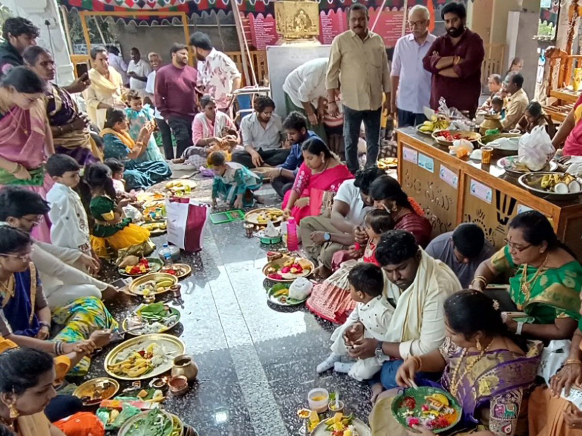 Vasantha_20Panchami_20Celebrations_202026_20Photos_20_2826_29.jpg 27